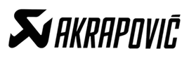 Akrapovič